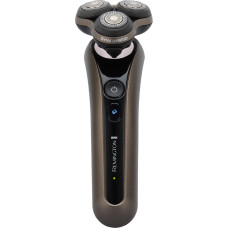 Remington Beard trimmer X9 Limitless XR1795
