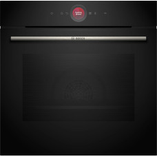 Bosch Oven HBG7241B2