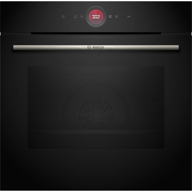 Bosch Oven HBG7241B2