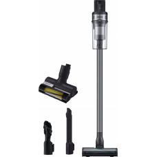 Samsung Vacuum cleaner - broom VS20B75AGR5