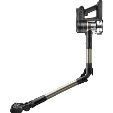 Dreame Vacuum cleaner - broom T30 Flex