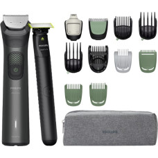 Philips All-in-One hair clipper, 9000 Series, MG9531/15