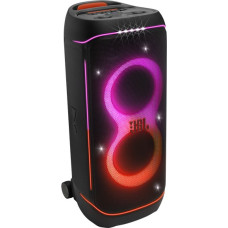 JBL Sound speaker Partybox 720, PARTYBOX720EU