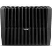 Venta Air humidifier LW45 Classic Original black, 7049401