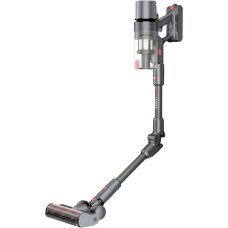 Elit Vacuum cleaner ZoomONE 450W