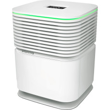 Venta Air humidifier AW730 Hybrid AeroStyle Compact white, 8076000