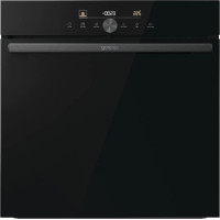 Gorenje Oven BOS6747A05DG