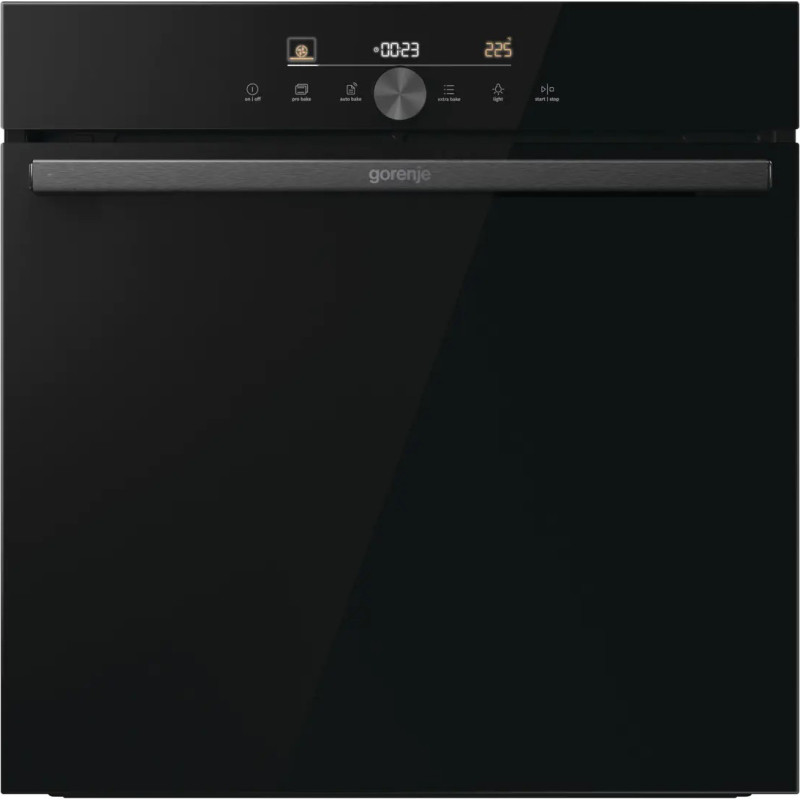 Gorenje Oven BOS6747A05DG