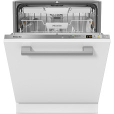 Miele Dishwasher G 5651 SCVi Active 12845450