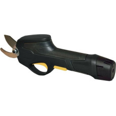 Texas Cordless hedge trimmer GS720LI