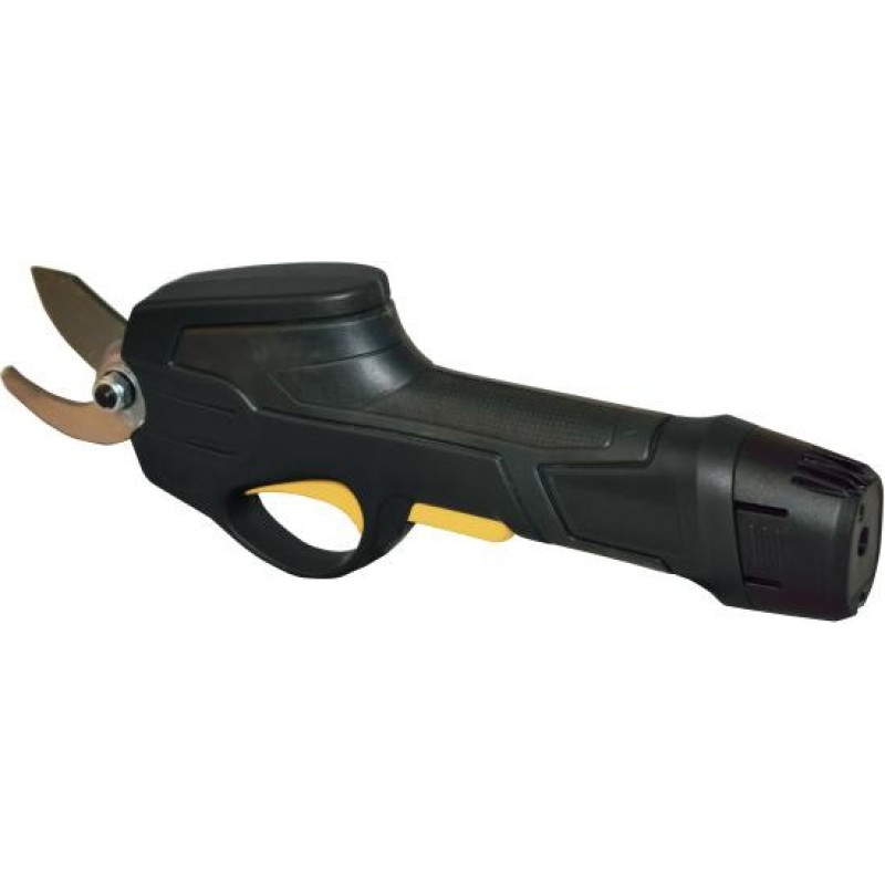 Texas Cordless hedge trimmer GS720LI