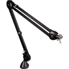 Rode R&Oslash;DE PSA1 microphone part/accessory