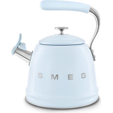 Smeg Model: CKLW2001PB