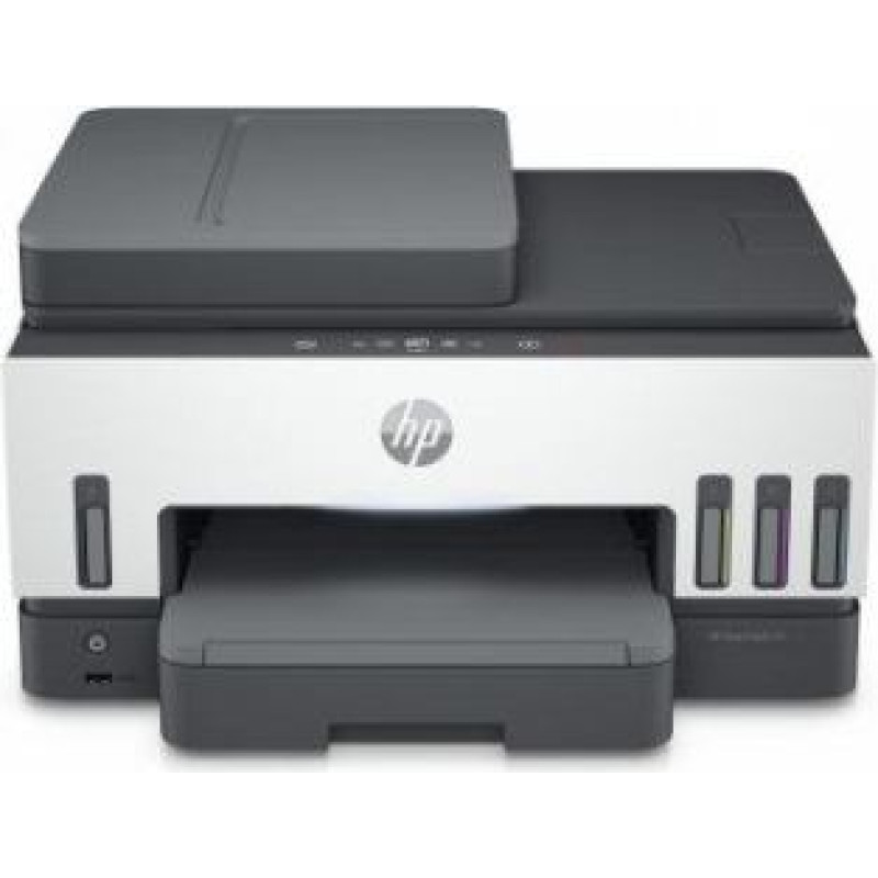 Hp Inc. Smart Tank 790 4WF66A multifunction device