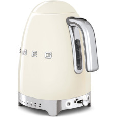 Smeg Model: KLF04CREU