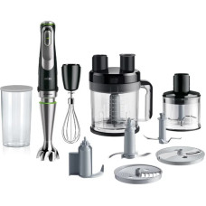 Braun Blender MQ9195XLI