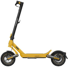 Xiaomi Mi Electric Scooter 6 Ultra Yellow/  Black EU BHR08KTGL
