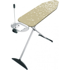 Ironing board Vileda BCU139973