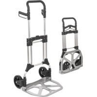 G21 Trolley for heavy loads 6390813, 200 kg