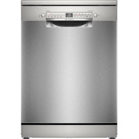 Bosch Serie 2 SMS2HVI06E Built-in dishwasher 14 place settings C