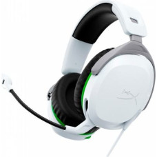 Hyperx Headset CloudX Stinger 2 Gaming Xbox - 75X28AA