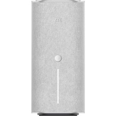 Zte Poland ZTE G5 Ultra Style (MC8512) Router Grey