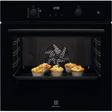 Electrolux Built-in oven EOE5C71Z