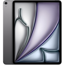 Apple iPad Air 13 inches WiFi + Cellular 128GB Space Grey