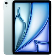 Apple iPad Air 11 inches WiFi + Cellular 128GB Blue