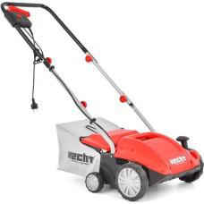 Hecht Electric Lawn Aerator 2 in 1 1420