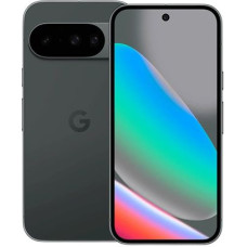 Google Pixel 10 5G dual SIM 12GB RAM 128GB obsidian EU