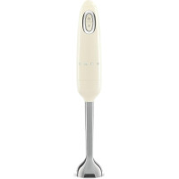 Smeg Hand blender HBF11CREU