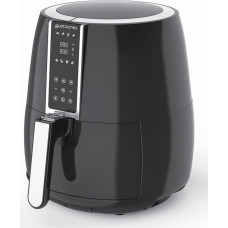 Guzzanti Hot air fryer GZ-33D