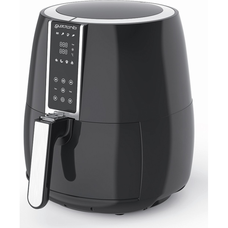 Guzzanti Hot air fryer GZ-33D