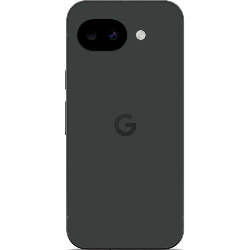 Google Pixel 10a 5G 8/128GB Obsidian