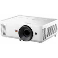 Viewsonic Projector PA700X