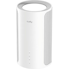 Cudy P4 Wi-Fi 6 5G SA/NSA AX3000 Router