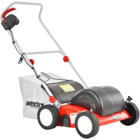 Hecht Electric aerator 1739