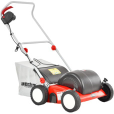 Hecht Electric aerator 1739