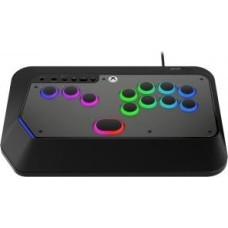 Hyperx Controller Clutch Tachi Wired Xbox - B11D9AA