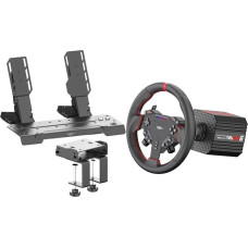 PXN VD6 EU set! and to