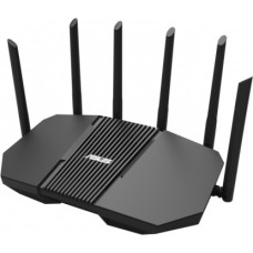 Asus Router RT-BE90U