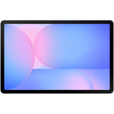 Samsung Galaxy Tab SM-X520 Samsung Exynos 128 GB 27.7 cm (10.9") 8 GB Wi-Fi 6 (802.11ax) Blue