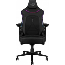 Asus Gaming chair ROG Courser SL302 black