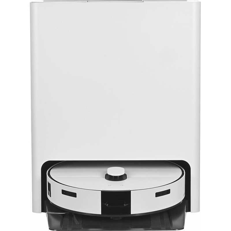 Samsung Bespoke Jet Bot Combo Steam+ VR7MD96514G/GE cleaning robot