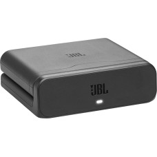 JBL Replacement battery for charging stations BATT600CHRGCASE