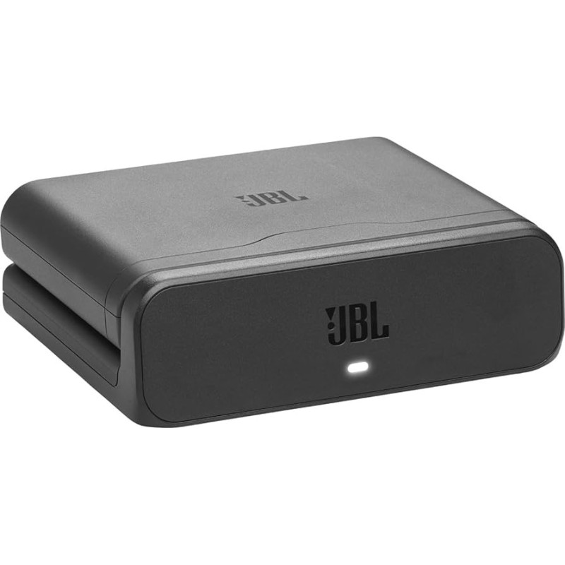 JBL Replacement battery for charging stations BATT600CHRGCASE