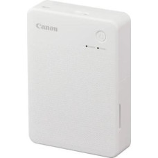 Canon Printer SELPHY QX20 Sand White 6753C001
