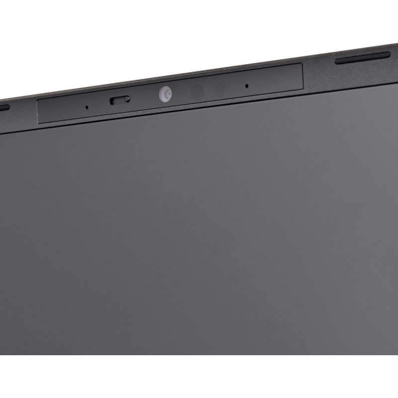 Acer TravelMate P2 TMP214-75-G3-TCO Ultra 5 125H 14" WUXGA IPS 300 nits AG 16GB DDR5 5600 512GB SSD Intel Arc Graphics WLAN + Bluetooth LAN 1080p webcam 65Wh FpR SCa Windows 11 Pro Steel Grey 3-year on-site warranty