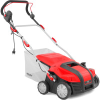 Hecht Elektrinis aeratorius HECHT1948 2IN1